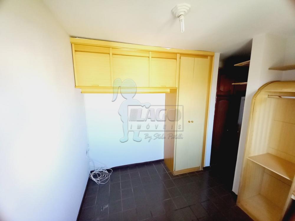 Alugar Apartamentos / Padrão em Ribeirão Preto R$ 1.350,00 - Foto 6