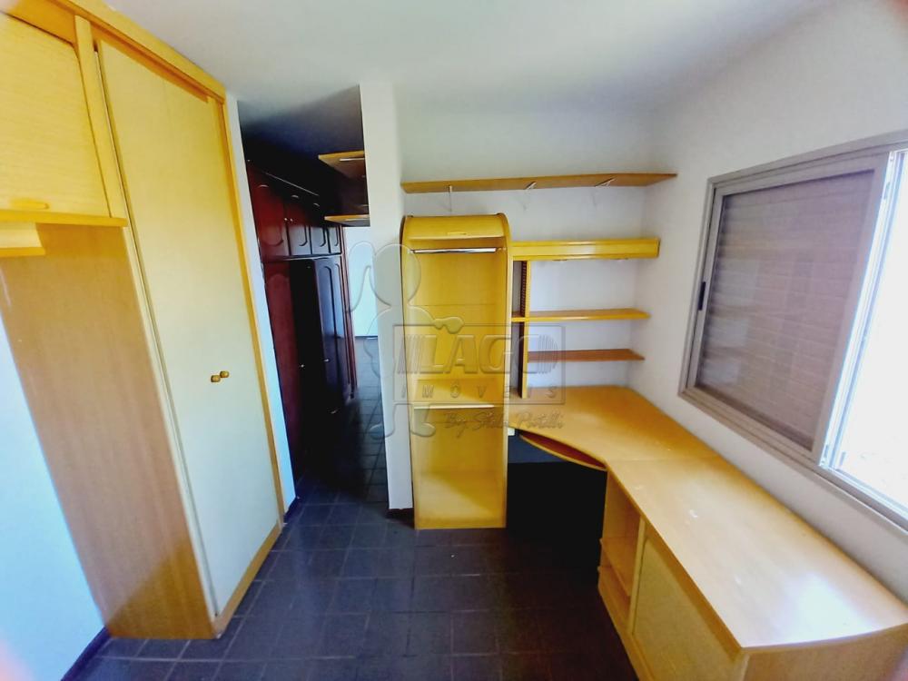 Alugar Apartamentos / Padrão em Ribeirão Preto R$ 1.350,00 - Foto 7