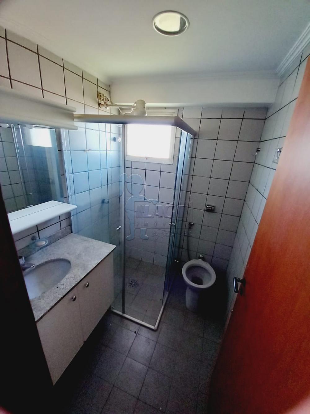 Alugar Apartamentos / Padrão em Ribeirão Preto R$ 1.350,00 - Foto 10