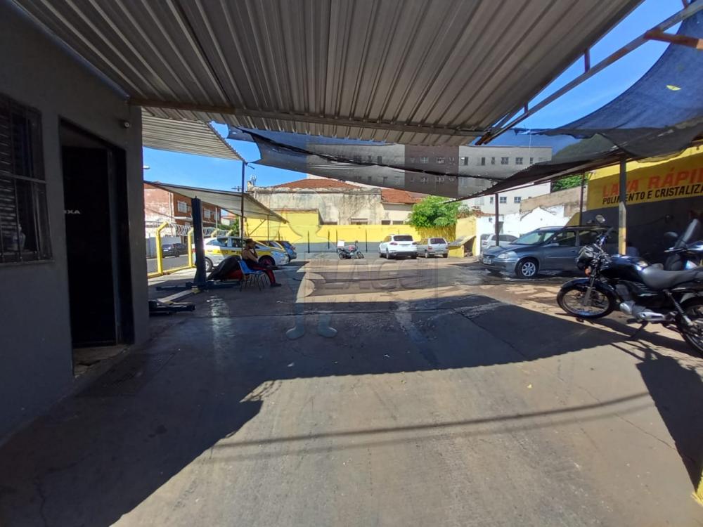 Comprar Comercial / Terreno Comercial em Ribeirão Preto R$ 550.000,00 - Foto 1