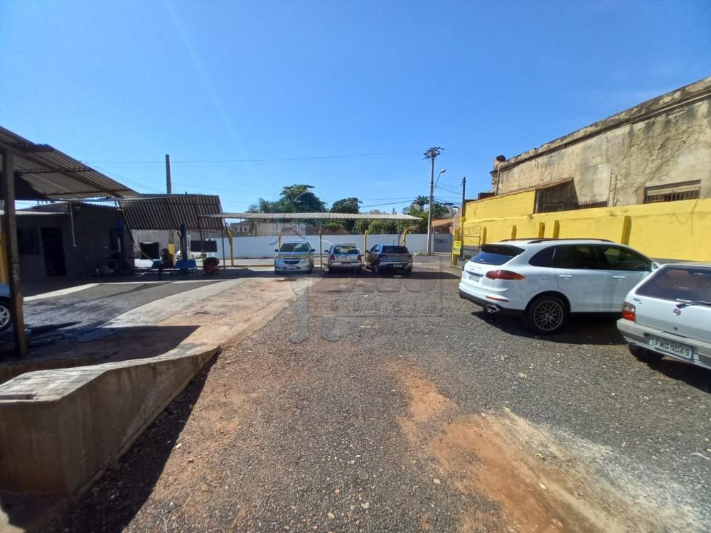 Comprar Comercial / Terreno Comercial em Ribeirão Preto R$ 550.000,00 - Foto 2