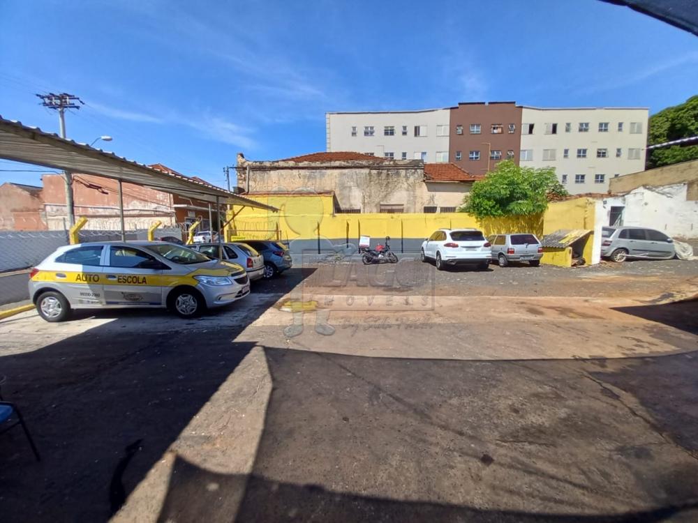 Comprar Comercial / Terreno Comercial em Ribeirão Preto R$ 550.000,00 - Foto 4