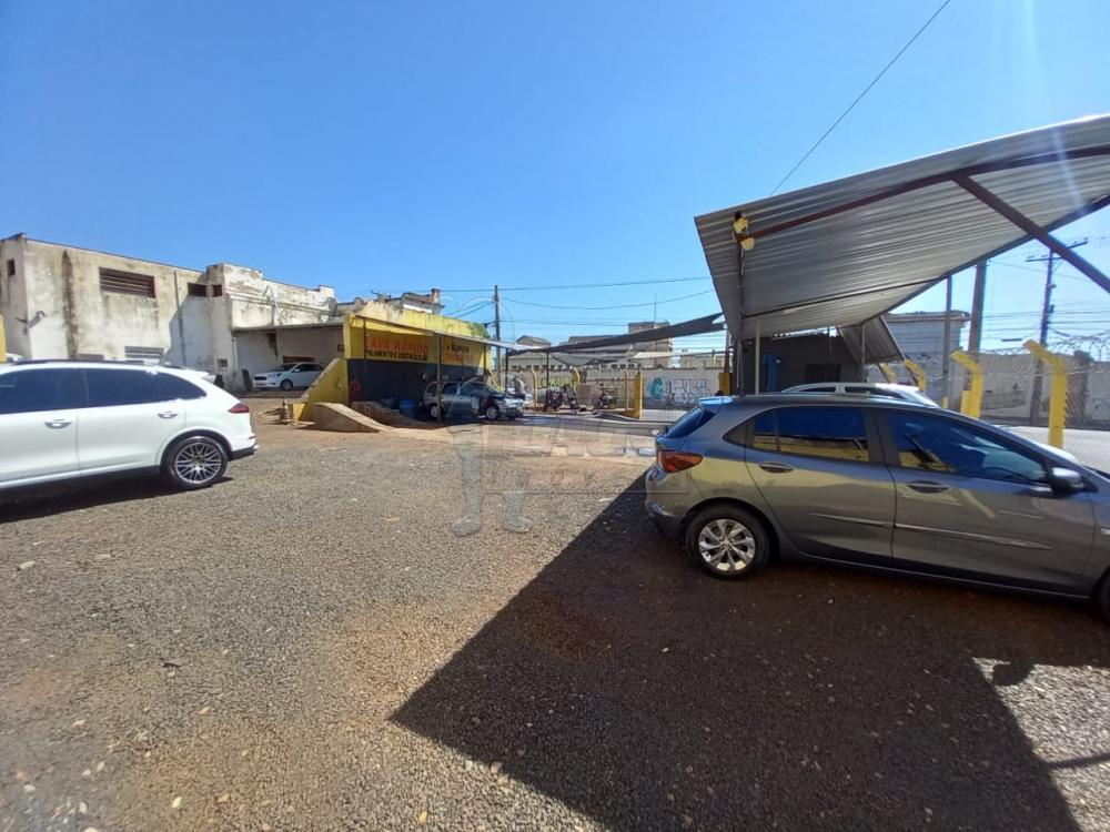 Comprar Comercial / Terreno Comercial em Ribeirão Preto R$ 550.000,00 - Foto 6