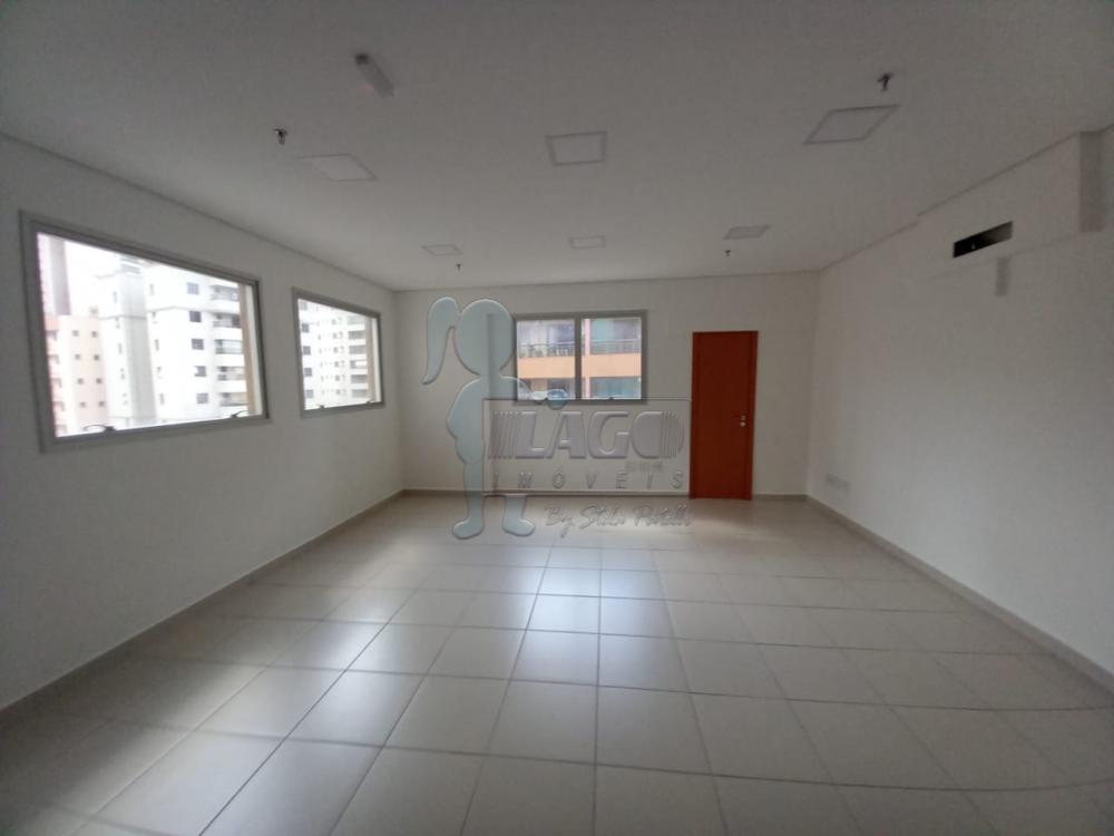 Alugar Comercial / Sala Comercial em Ribeirão Preto R$ 1.800,00 - Foto 3