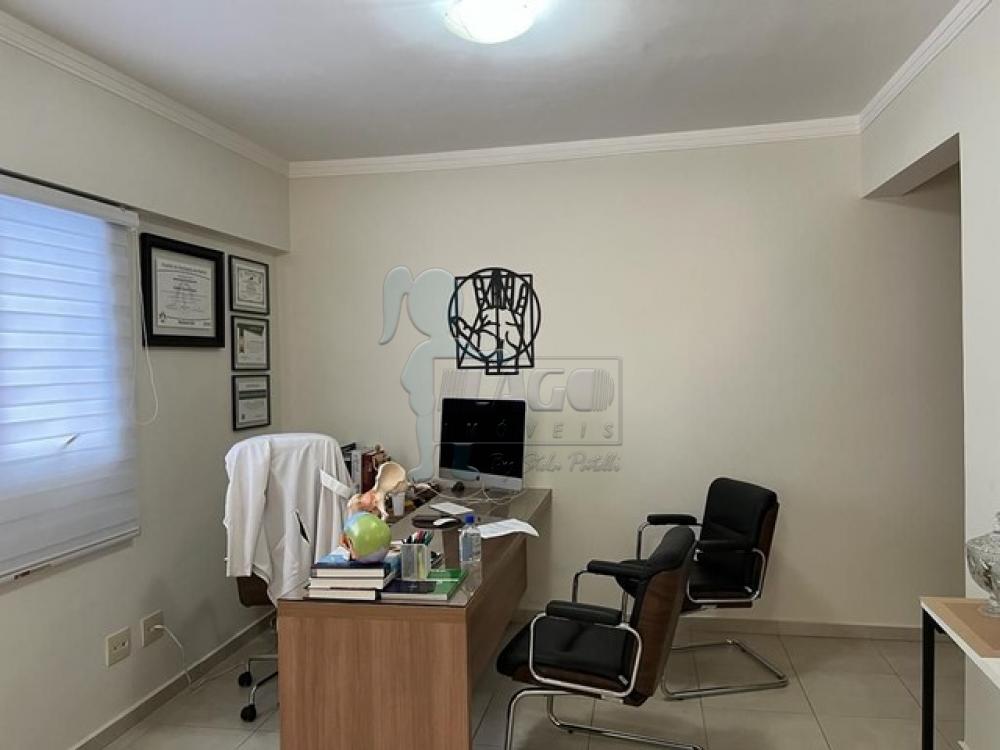 Alugar Comercial / Sala Comercial em Ribeirão Preto R$ 750,00 - Foto 2