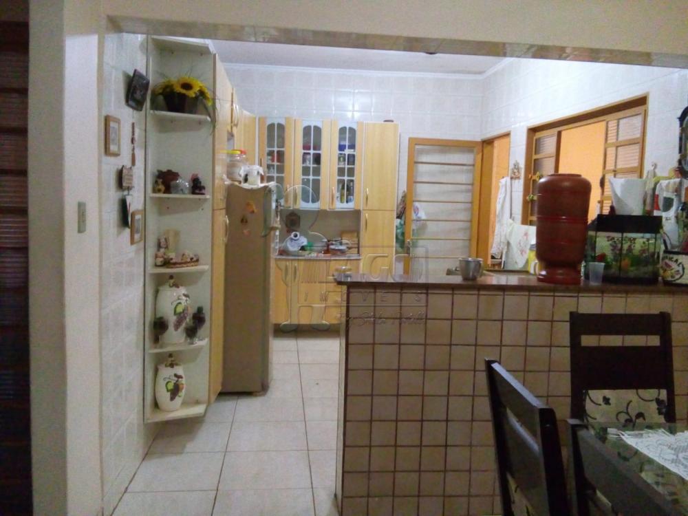 Comprar Casas / Padrão em Ribeirão Preto R$ 250.000,00 - Foto 3