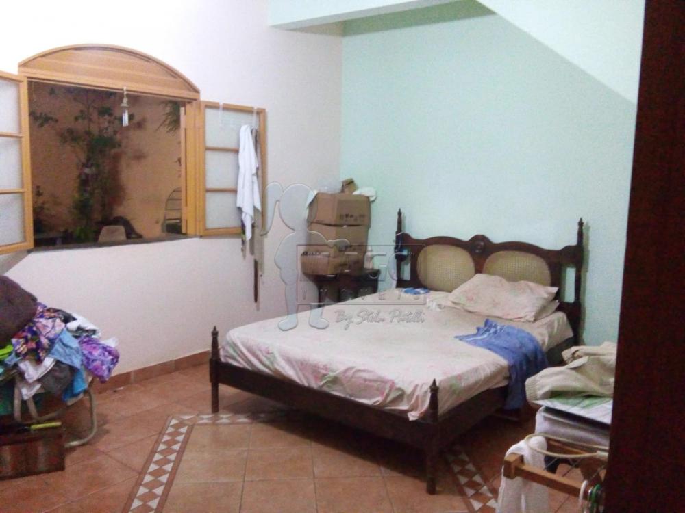 Comprar Casas / Padrão em Ribeirão Preto R$ 250.000,00 - Foto 5