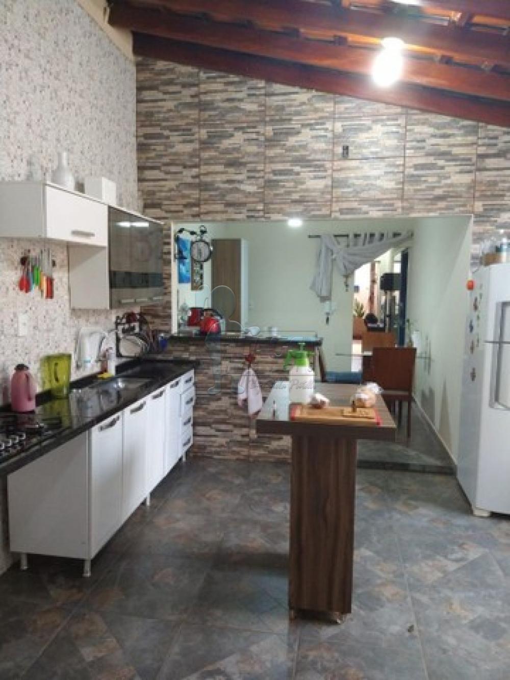 Comprar Casas / Padrão em Ribeirão Preto R$ 300.000,00 - Foto 8