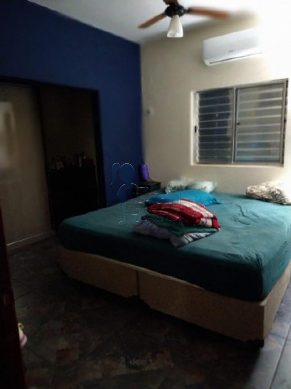 Comprar Casas / Padrão em Ribeirão Preto R$ 300.000,00 - Foto 10