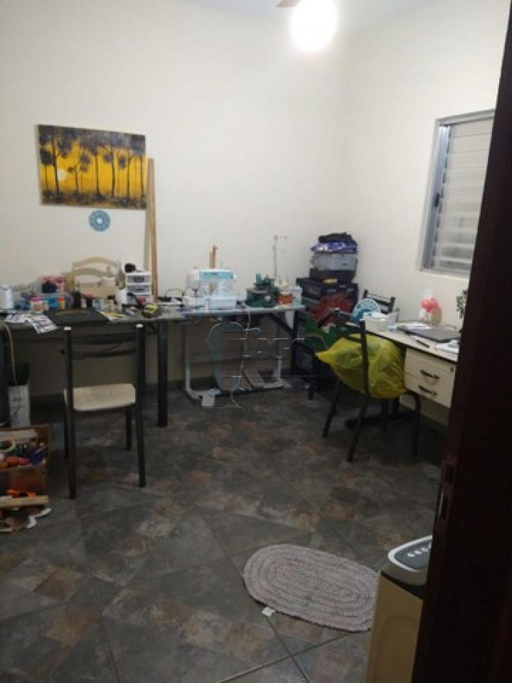 Comprar Casas / Padrão em Ribeirão Preto R$ 300.000,00 - Foto 12