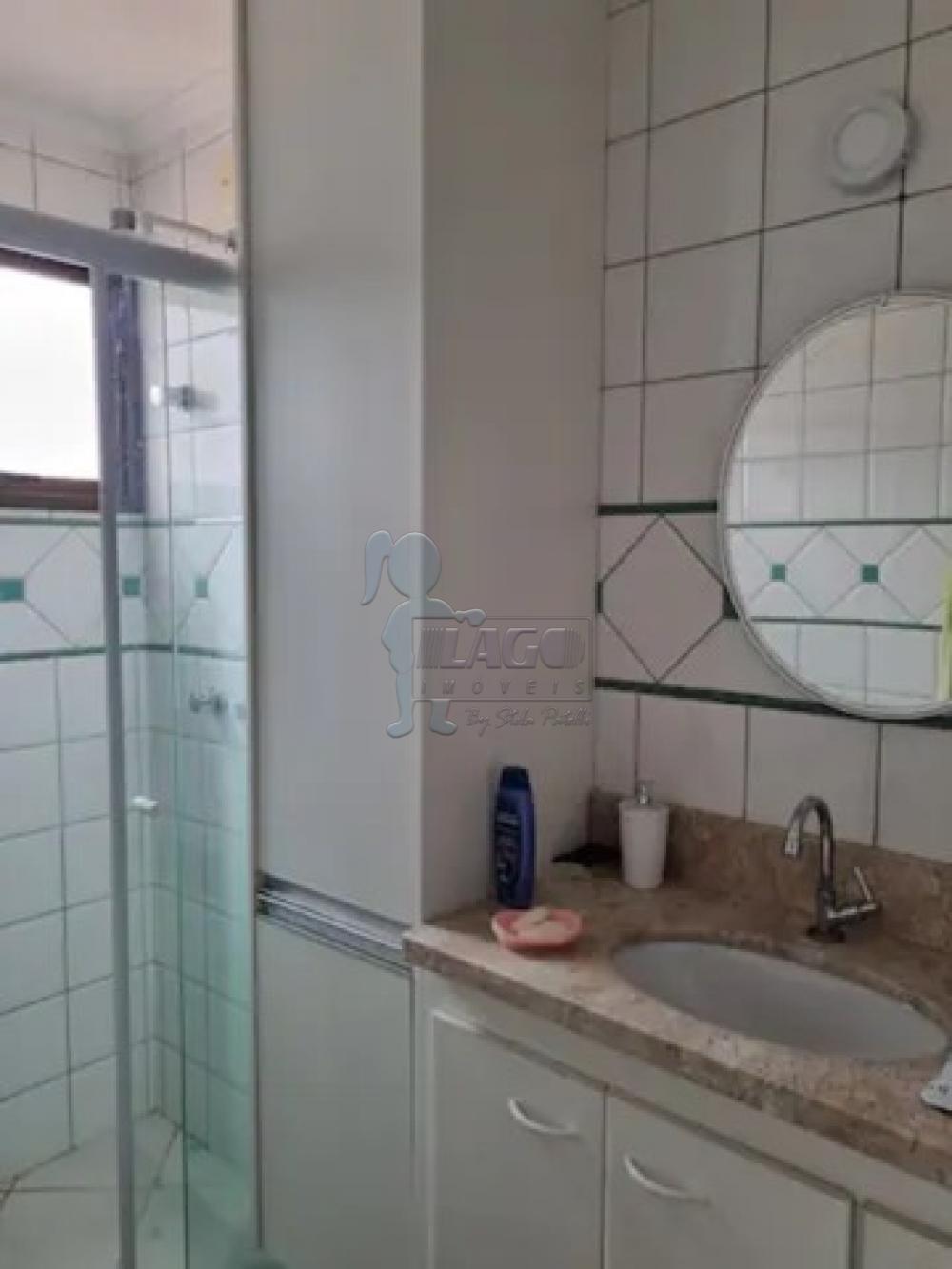 Alugar Apartamentos / Padrão em Ribeirão Preto R$ 1.110,00 - Foto 6