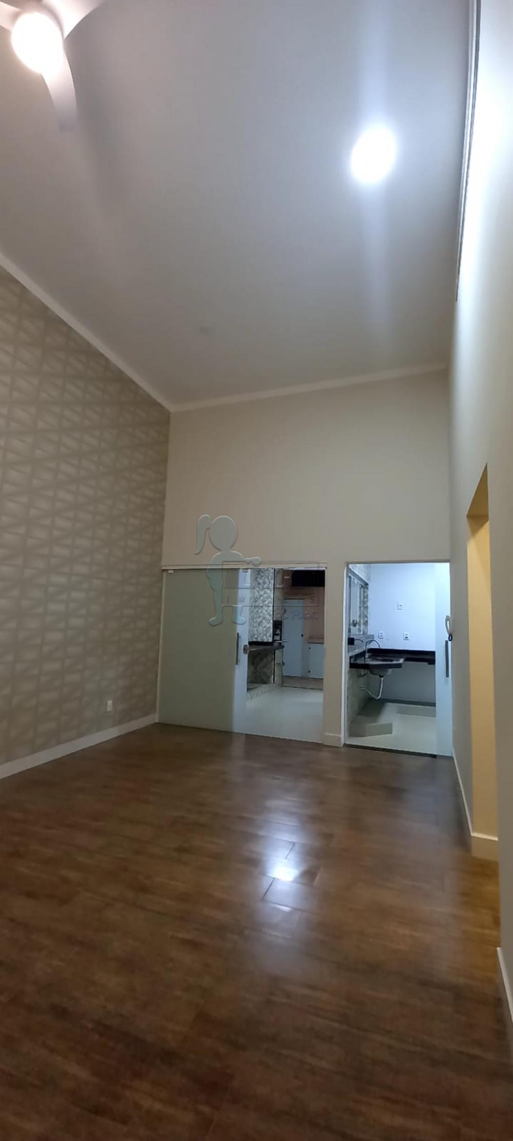 Comprar Casas / Padrão em Bonfim Paulista R$ 605.000,00 - Foto 21