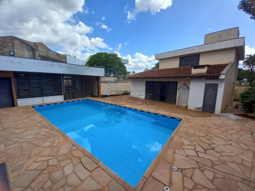 Alugar Comercial / Casa Comercial em Ribeirão Preto R$ 6.400,00 - Foto 5