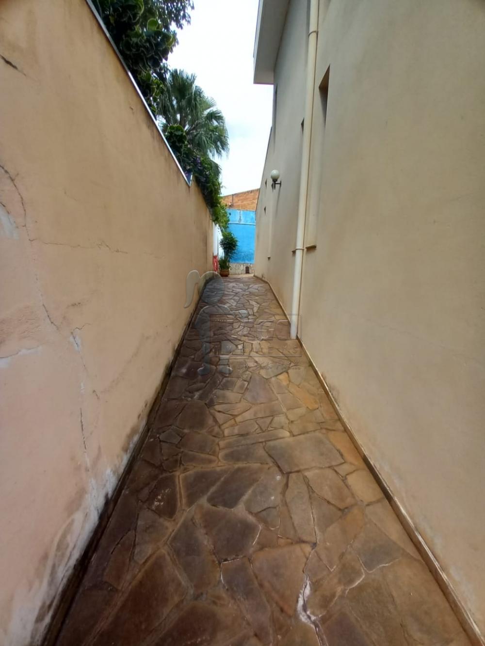 Alugar Comercial / Casa Comercial em Ribeirão Preto R$ 6.400,00 - Foto 10