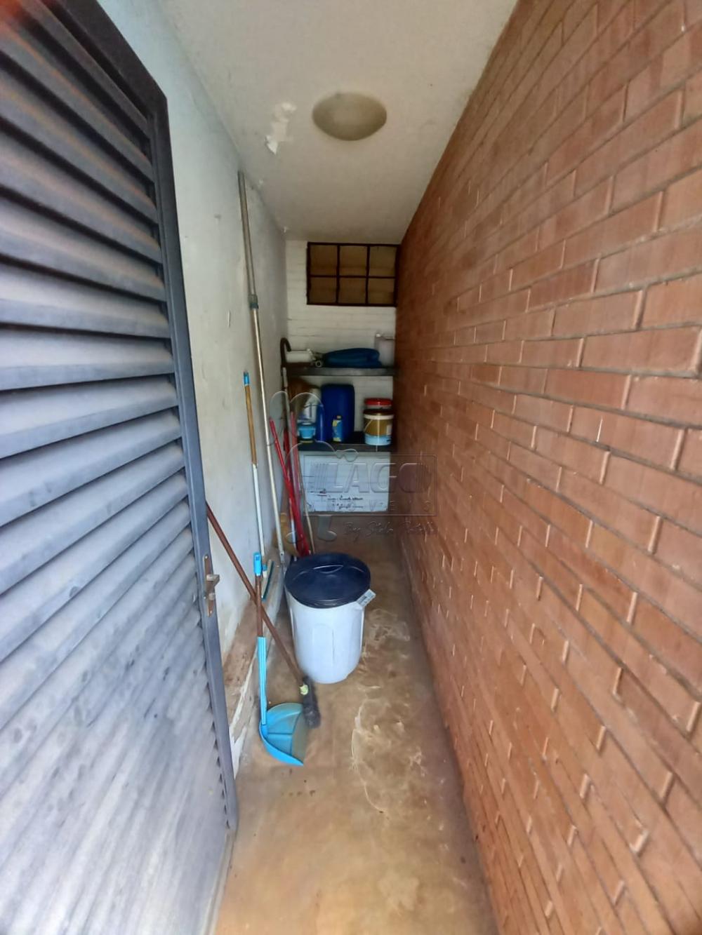 Alugar Comercial / Casa Comercial em Ribeirão Preto R$ 6.400,00 - Foto 11