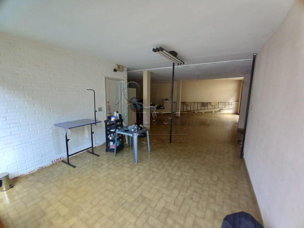 Alugar Comercial / Casa Comercial em Ribeirão Preto R$ 6.400,00 - Foto 8