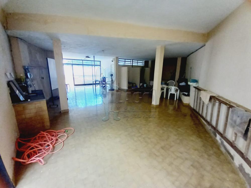 Alugar Comercial / Casa Comercial em Ribeirão Preto R$ 6.400,00 - Foto 7