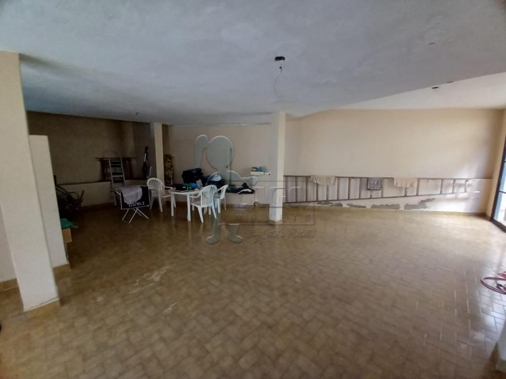 Alugar Comercial / Casa Comercial em Ribeirão Preto R$ 6.400,00 - Foto 14