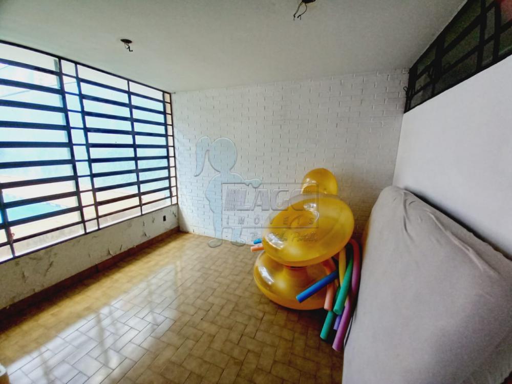 Alugar Comercial / Casa Comercial em Ribeirão Preto R$ 6.400,00 - Foto 15