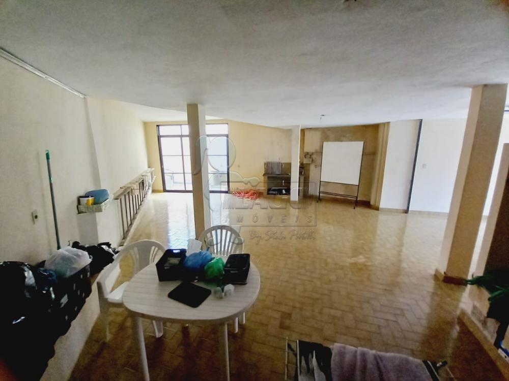 Alugar Comercial / Casa Comercial em Ribeirão Preto R$ 6.400,00 - Foto 17