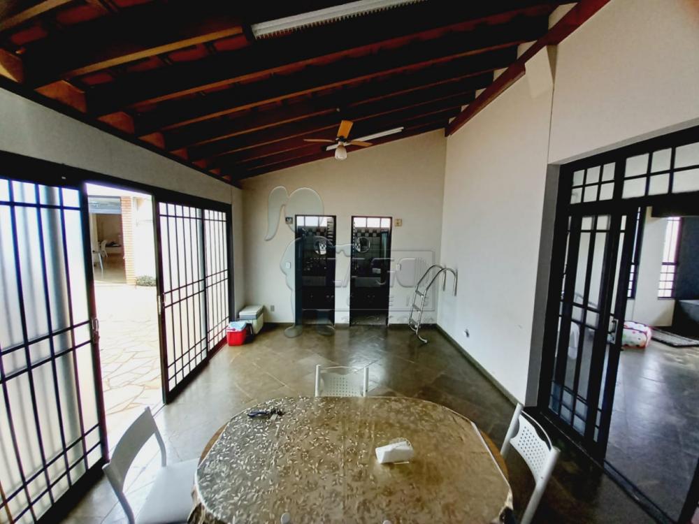 Alugar Comercial / Casa Comercial em Ribeirão Preto R$ 6.400,00 - Foto 9