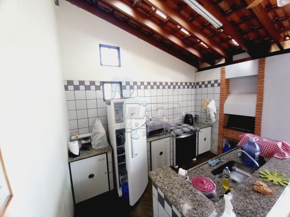 Alugar Comercial / Casa Comercial em Ribeirão Preto R$ 6.400,00 - Foto 19