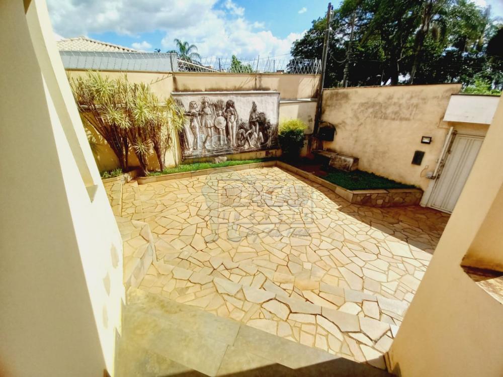 Alugar Comercial / Casa Comercial em Ribeirão Preto R$ 6.400,00 - Foto 28