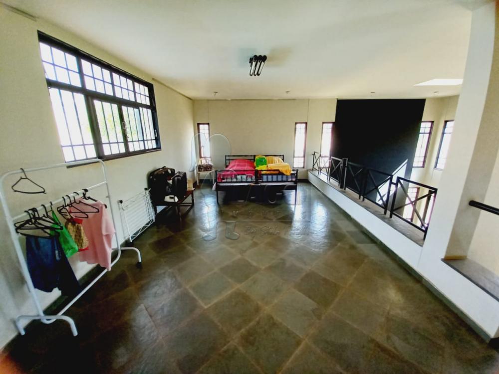 Alugar Comercial / Casa Comercial em Ribeirão Preto R$ 6.400,00 - Foto 29