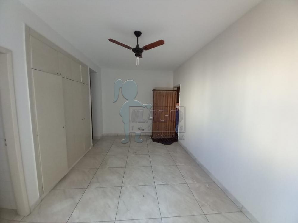 Alugar Apartamentos / Padrão em Ribeirão Preto R$ 500,00 - Foto 3