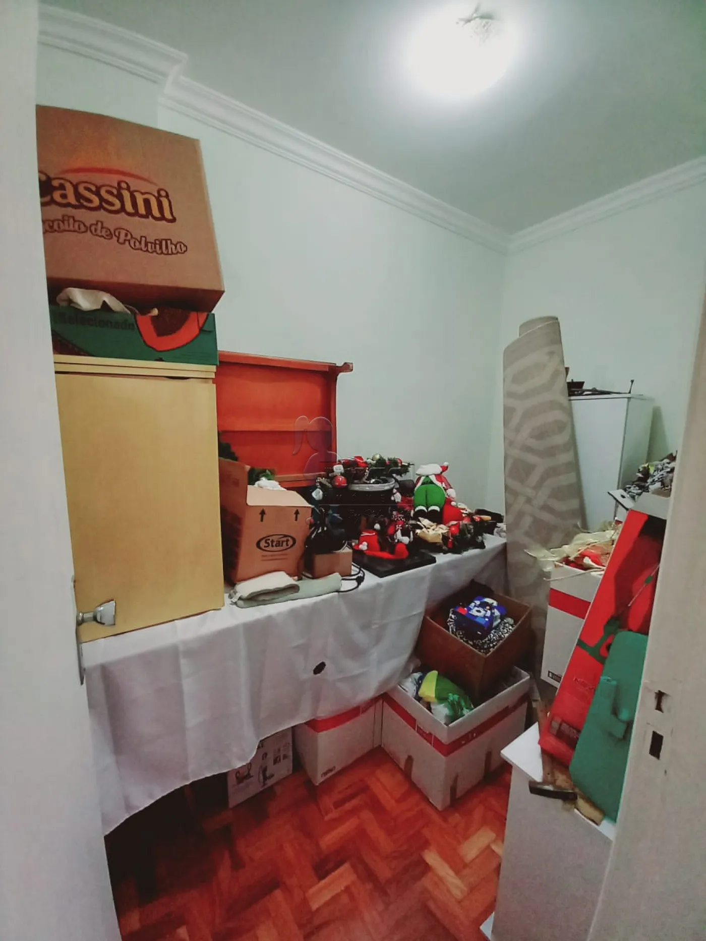 Alugar Apartamentos / Padrão em Ribeirão Preto R$ 1.200,00 - Foto 17