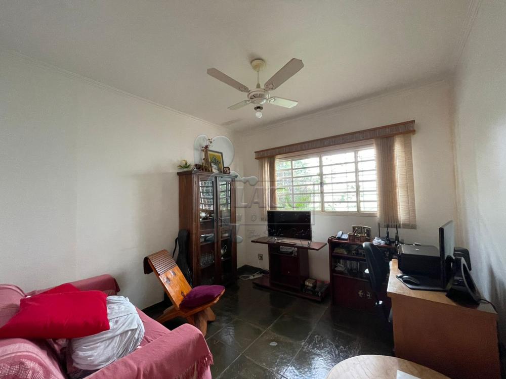 Comprar Casas / Padrão em Ribeirão Preto R$ 650.000,00 - Foto 4