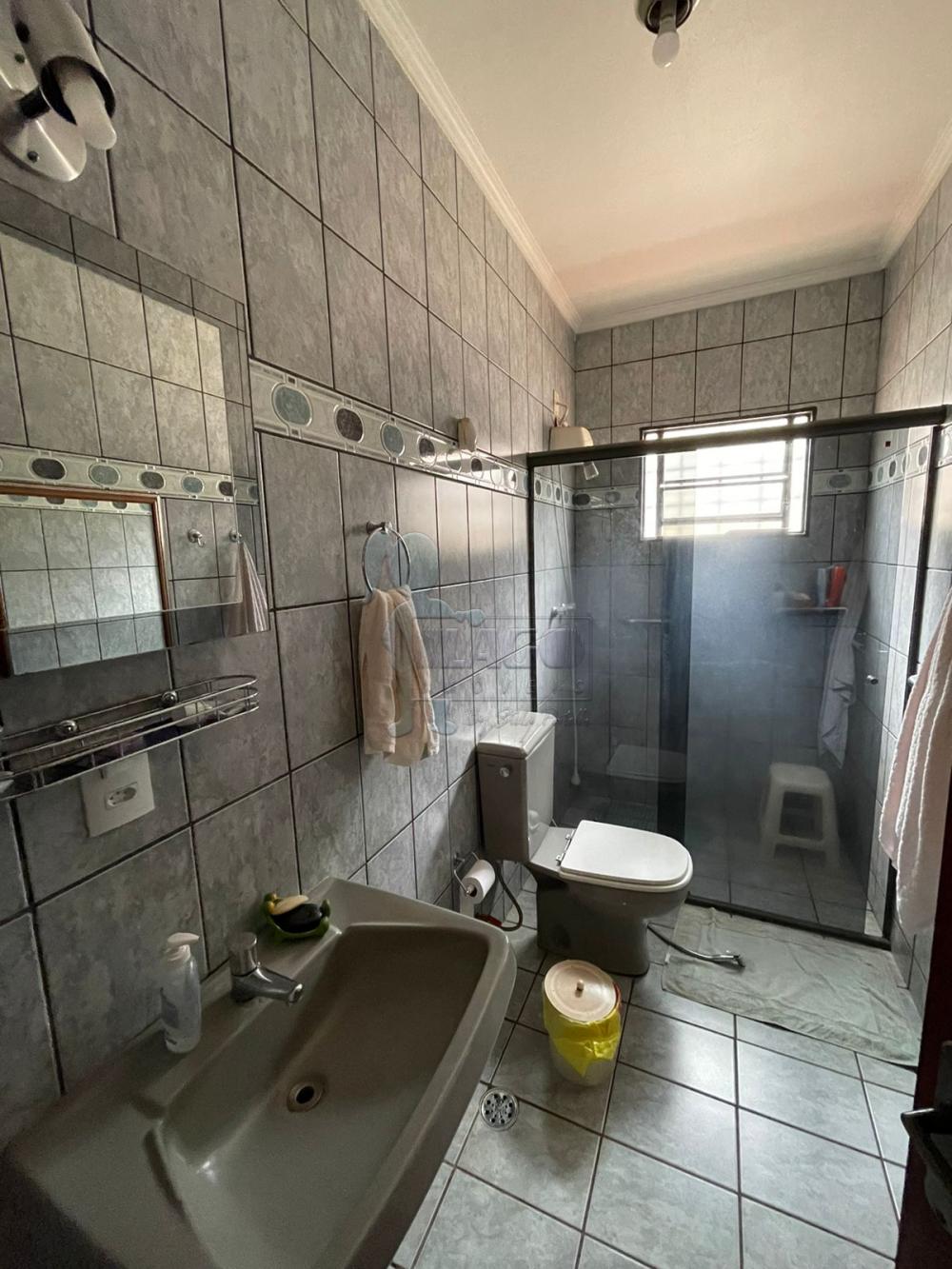 Comprar Casas / Padrão em Ribeirão Preto R$ 650.000,00 - Foto 9