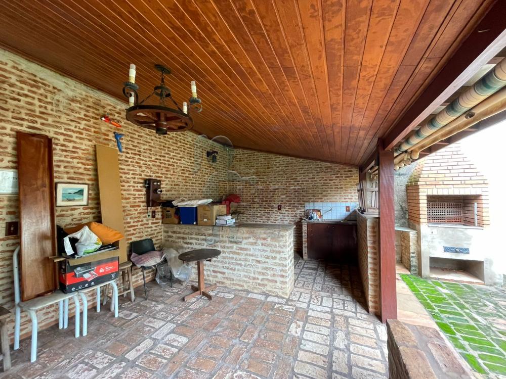 Comprar Casas / Padrão em Ribeirão Preto R$ 650.000,00 - Foto 14