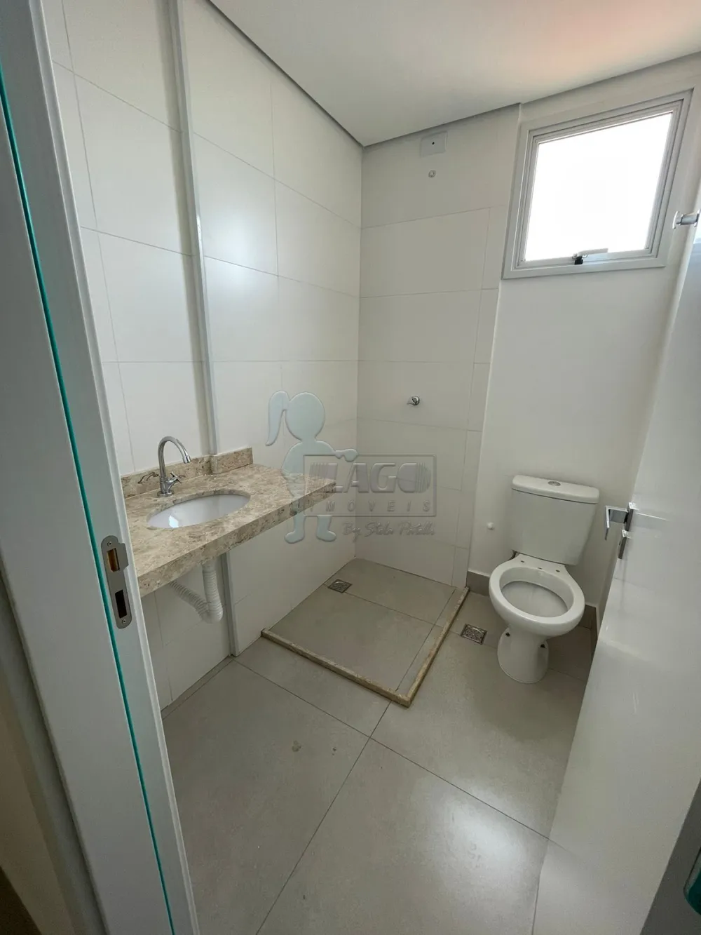 Comprar Apartamentos / Padrão em Ribeirão Preto R$ 385.000,00 - Foto 12