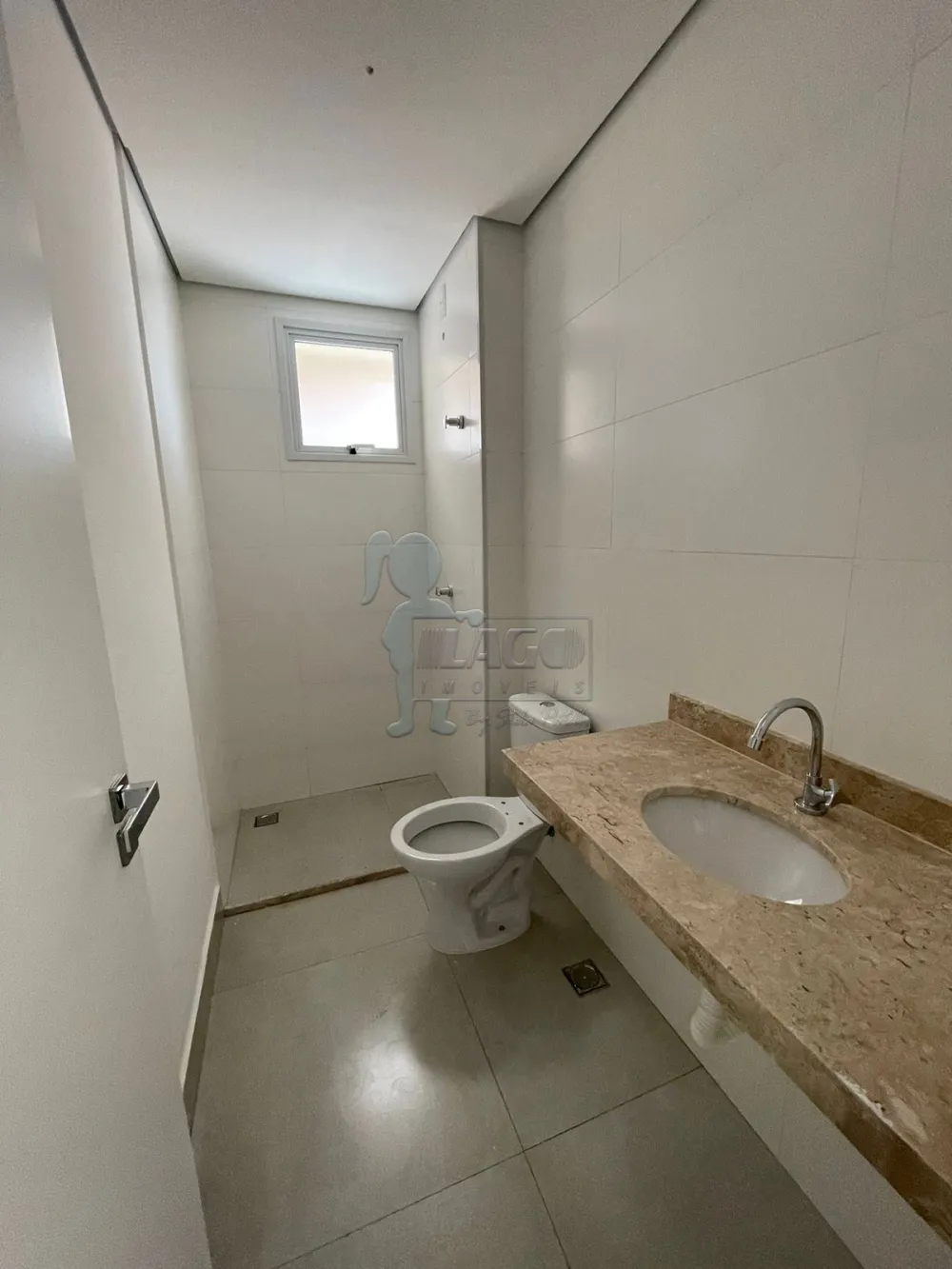 Comprar Apartamentos / Padrão em Ribeirão Preto R$ 385.000,00 - Foto 11