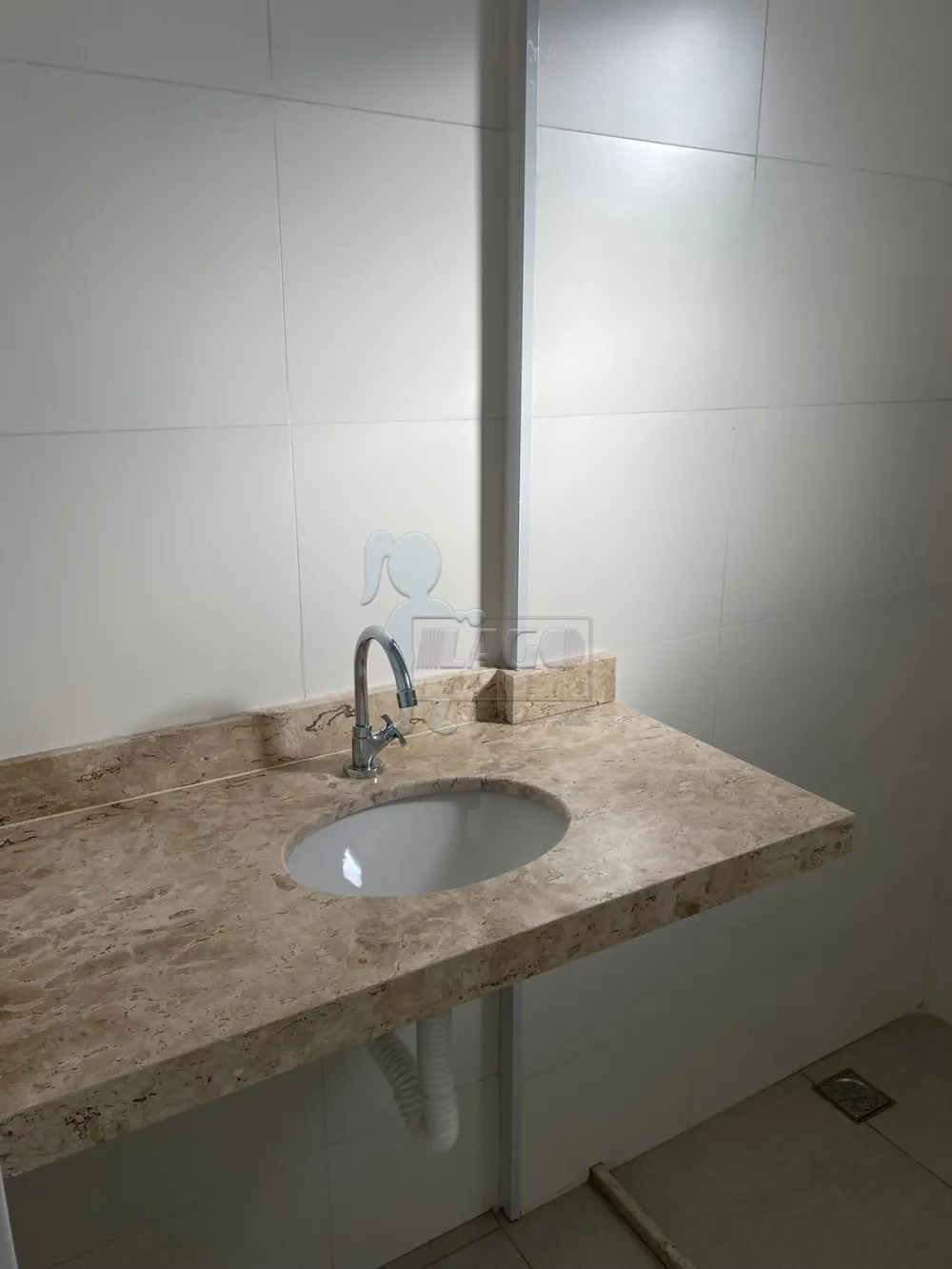 Comprar Apartamentos / Padrão em Ribeirão Preto R$ 385.000,00 - Foto 13