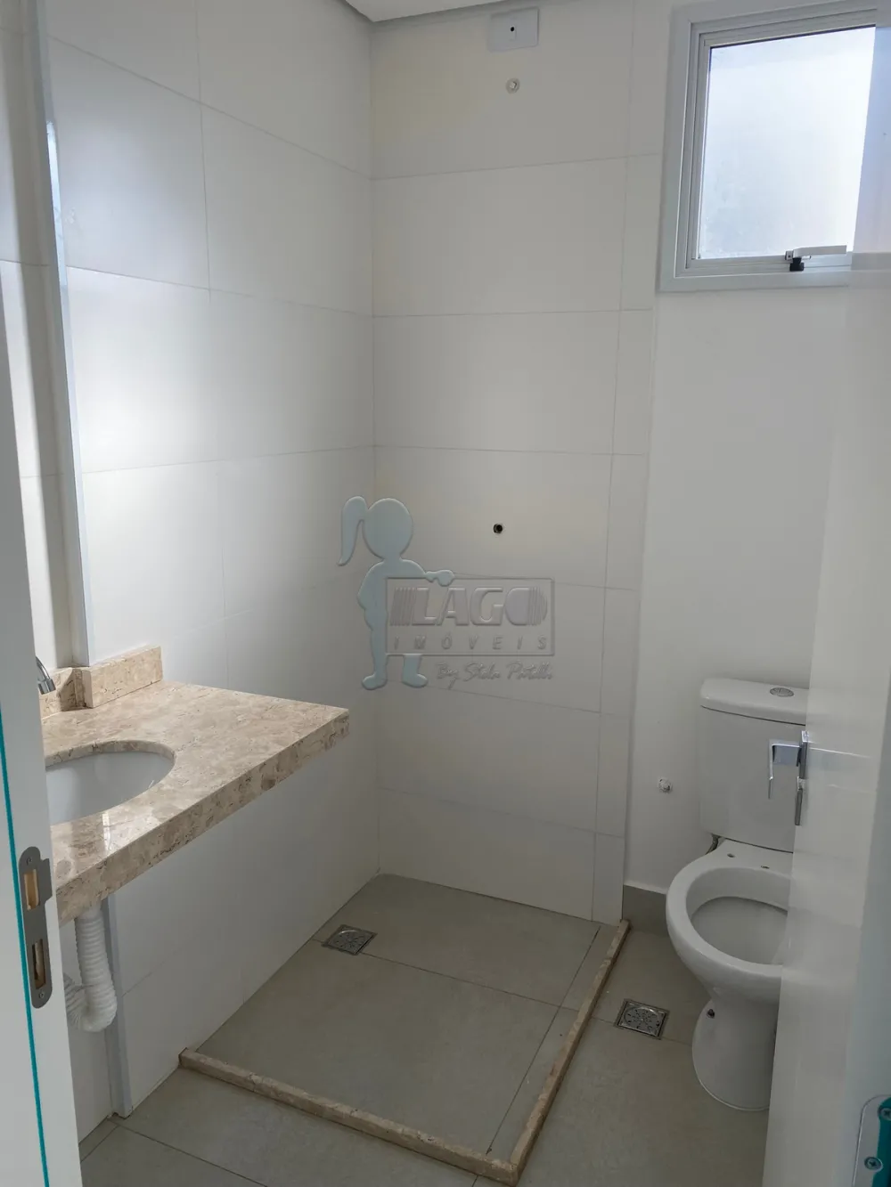 Comprar Apartamentos / Padrão em Ribeirão Preto R$ 385.000,00 - Foto 14