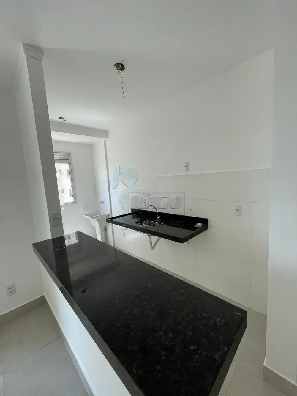 Comprar Apartamentos / Padrão em Ribeirão Preto R$ 385.000,00 - Foto 7