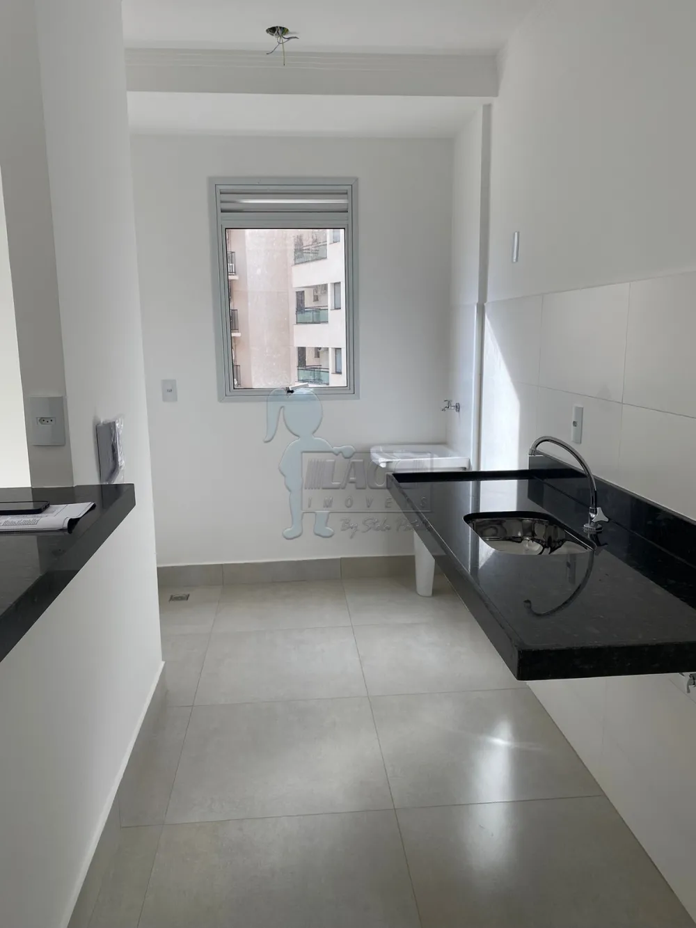 Comprar Apartamentos / Padrão em Ribeirão Preto R$ 385.000,00 - Foto 6