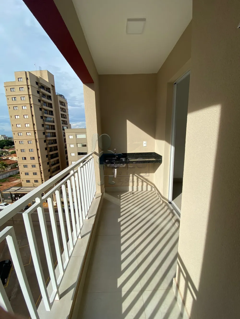 Comprar Apartamentos / Padrão em Ribeirão Preto R$ 385.000,00 - Foto 15