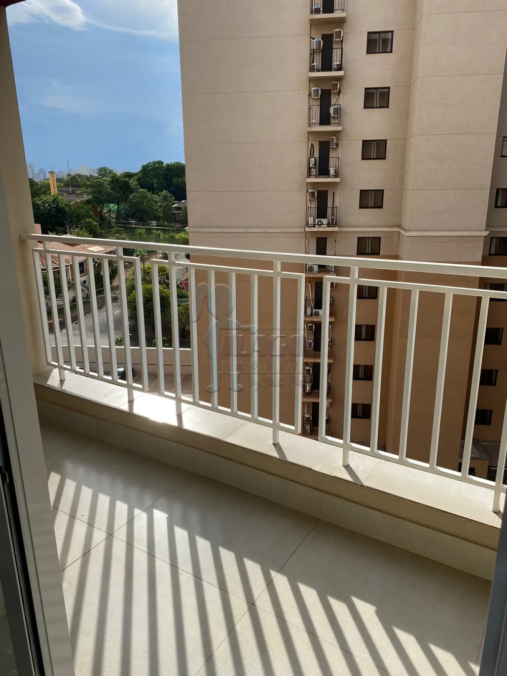 Comprar Apartamentos / Padrão em Ribeirão Preto R$ 385.000,00 - Foto 17