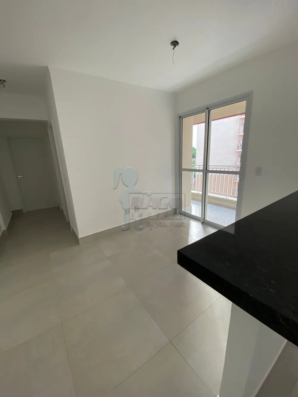 Comprar Apartamentos / Padrão em Ribeirão Preto R$ 385.000,00 - Foto 3