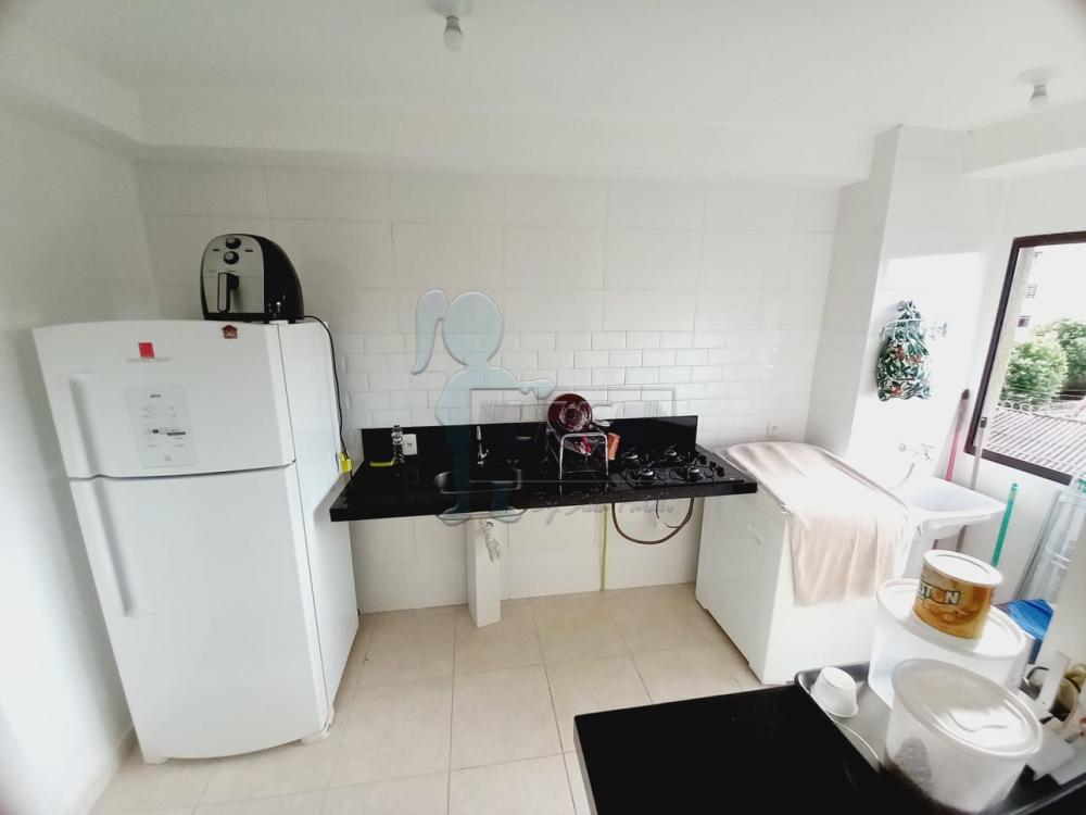 Comprar Apartamentos / Padrão em Ribeirão Preto R$ 180.000,00 - Foto 4