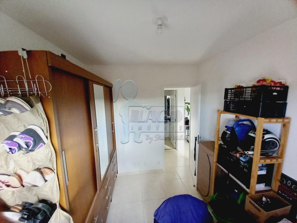 Comprar Apartamentos / Padrão em Ribeirão Preto R$ 180.000,00 - Foto 5