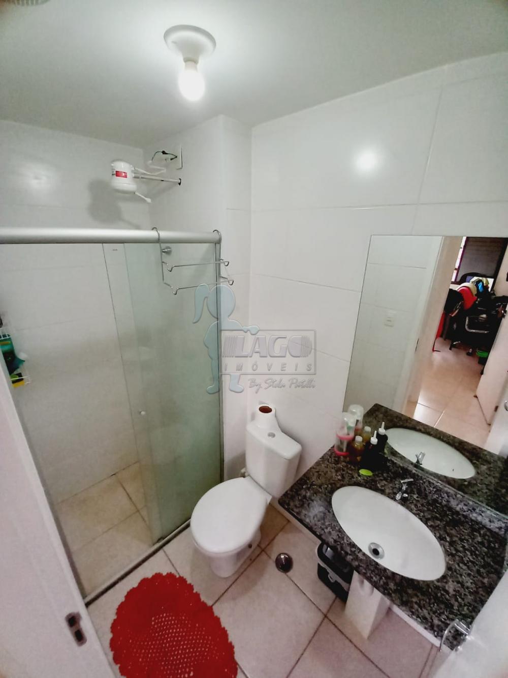 Comprar Apartamentos / Padrão em Ribeirão Preto R$ 180.000,00 - Foto 6