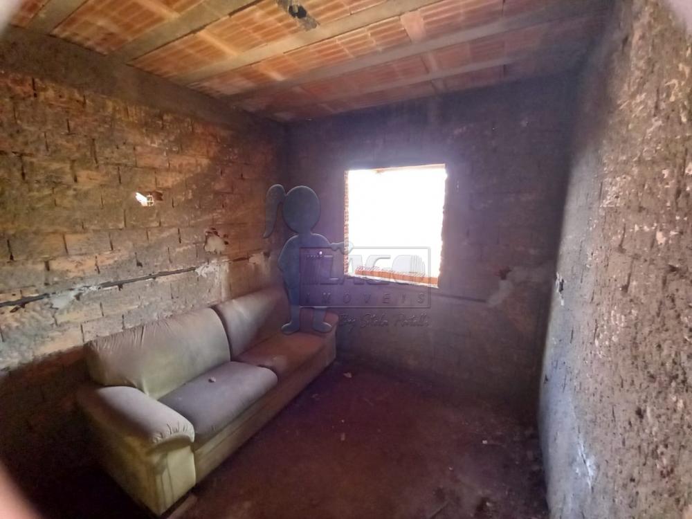 Comprar Casas / Padrão em Ribeirão Preto R$ 341.500,00 - Foto 14