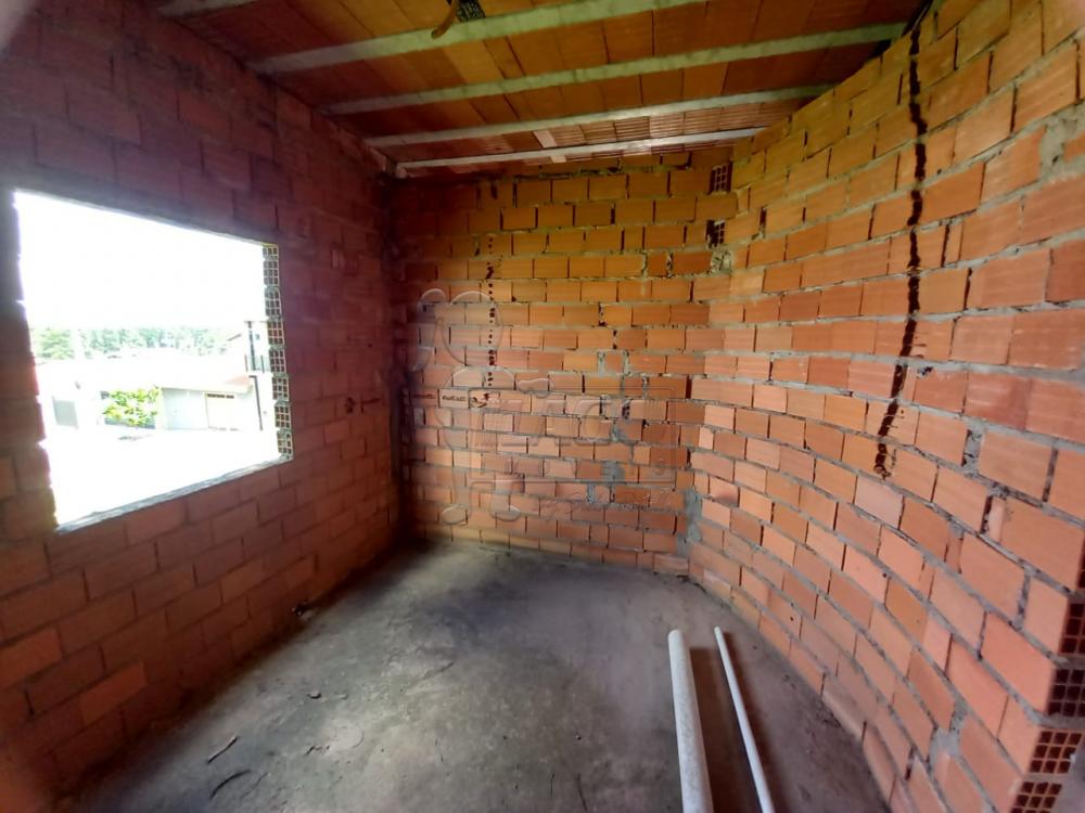 Comprar Casas / Padrão em Ribeirão Preto R$ 341.500,00 - Foto 21