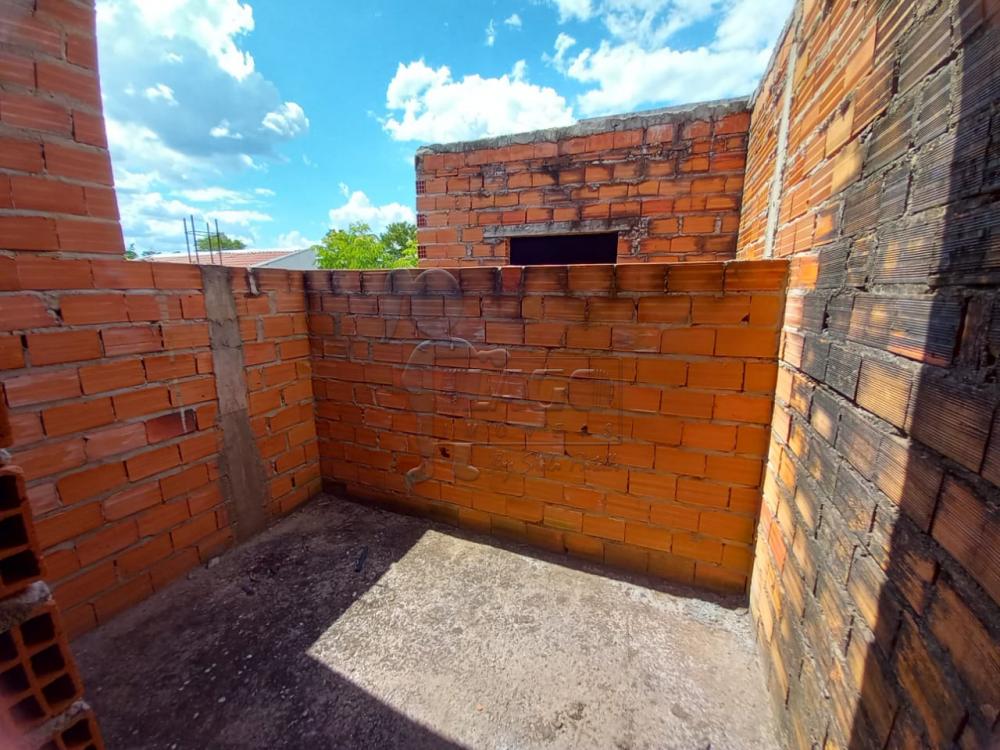 Comprar Casas / Padrão em Ribeirão Preto R$ 341.500,00 - Foto 22