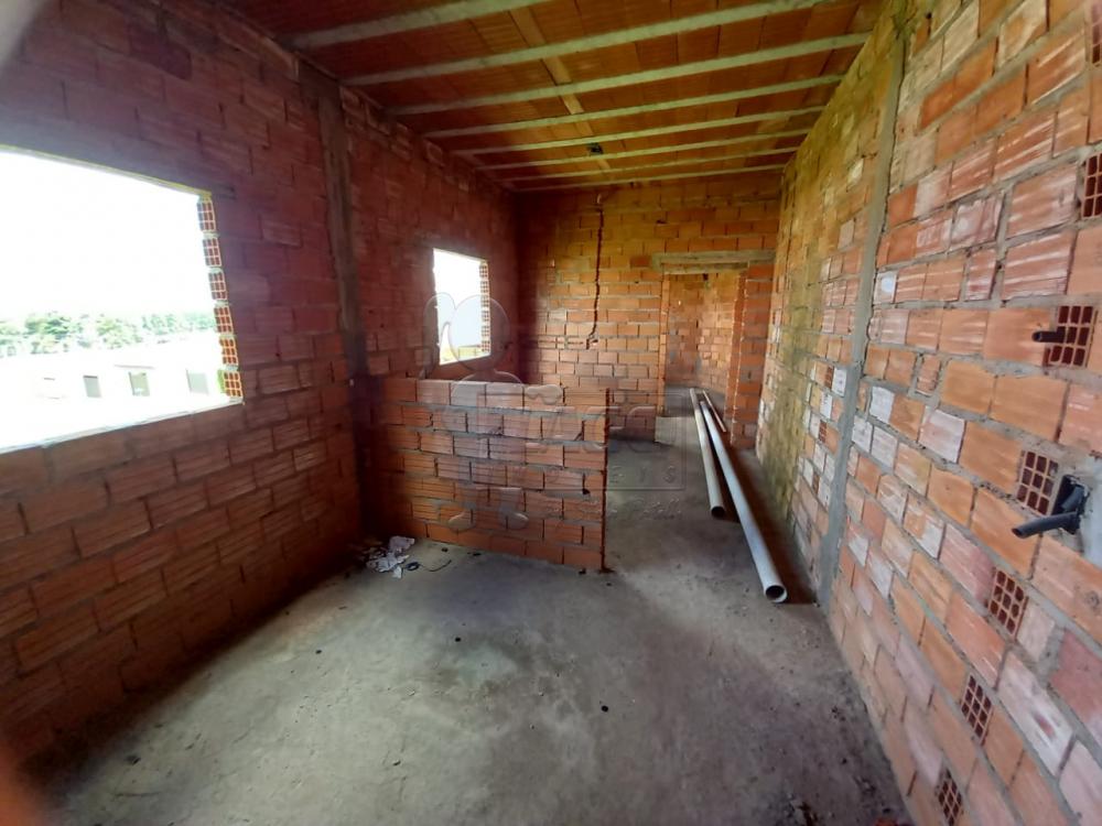 Comprar Casas / Padrão em Ribeirão Preto R$ 341.500,00 - Foto 23