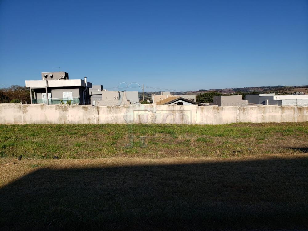 Comprar Terrenos / Condomínio em Ribeirão Preto R$ 440.000,00 - Foto 1